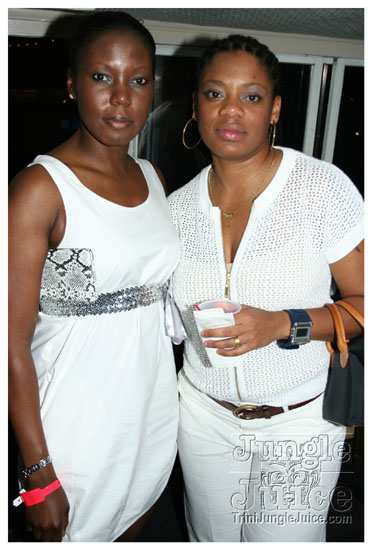 hawks_boatride_jun6-073