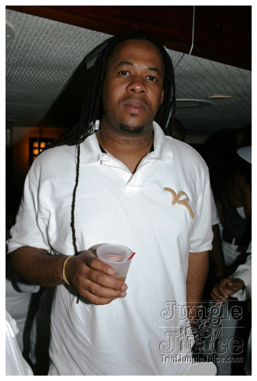 hawks_boatride_jun6-075