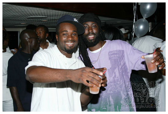 hawks_boatride_jun6-076