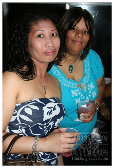 hawks_boatride_jun6-078