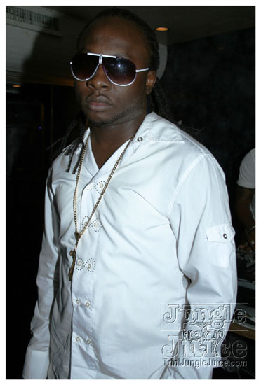 hawks_boatride_jun6-079