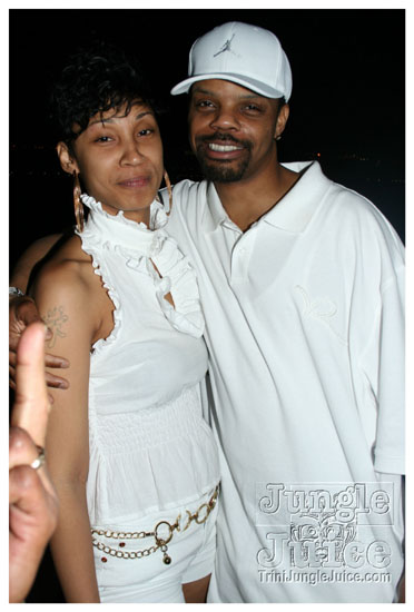 hawks_boatride_jun6-083