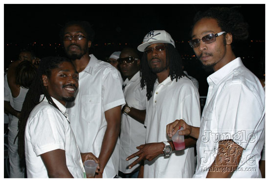 hawks_boatride_jun6-084