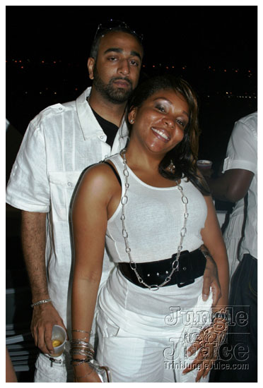 hawks_boatride_jun6-085