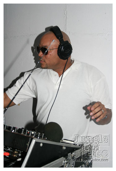 hawks_boatride_jun6-087