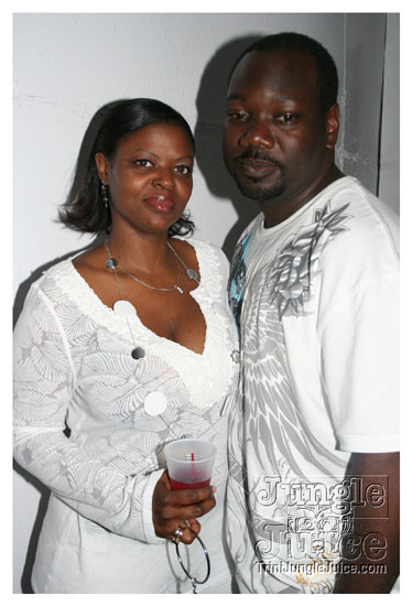 hawks_boatride_jun6-088