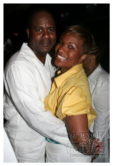 hawks_boatride_jun6-090