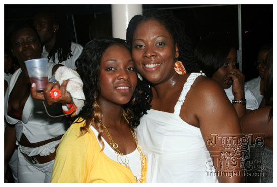 hawks_boatride_jun6-092