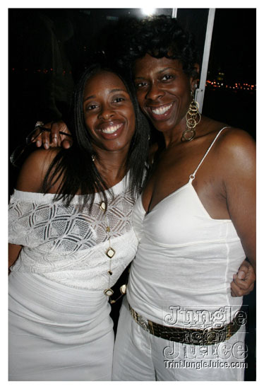 hawks_boatride_jun6-095