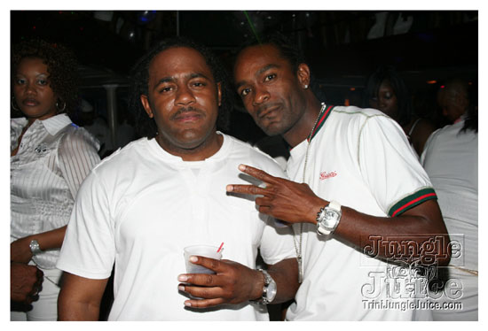 hawks_boatride_jun6-097