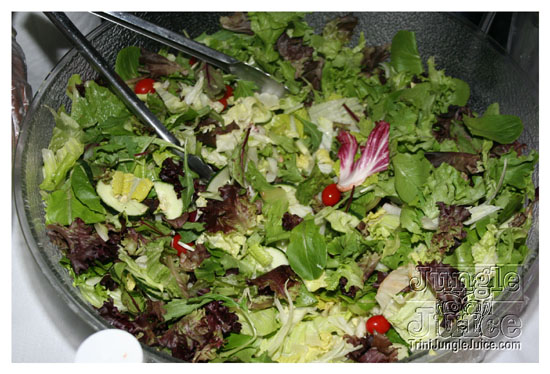 hawks_boatride_jun6-098