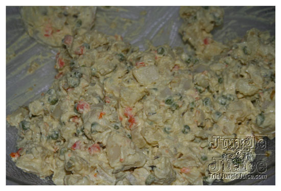 hawks_boatride_jun6-099