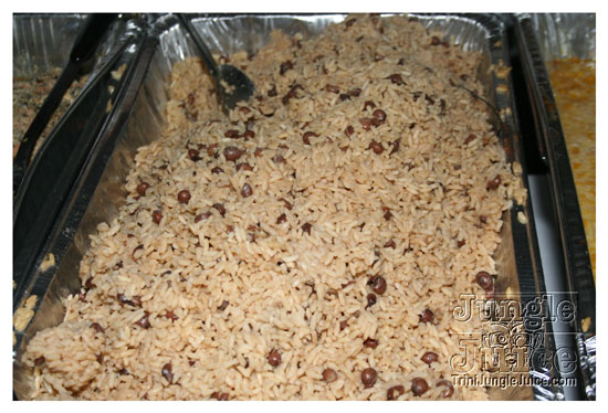 hawks_boatride_jun6-100