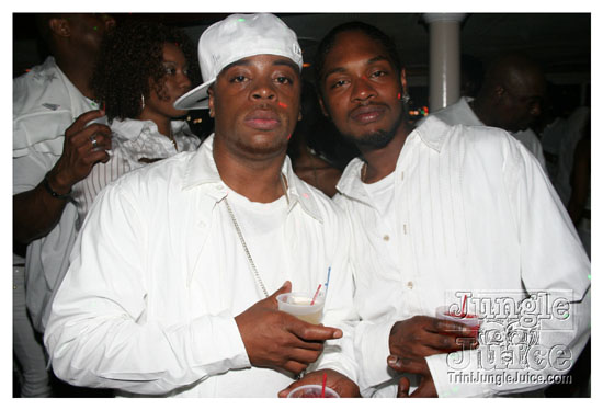 hawks_boatride_jun6-101