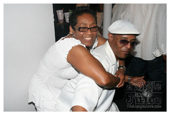 hawks_boatride_jun6-104