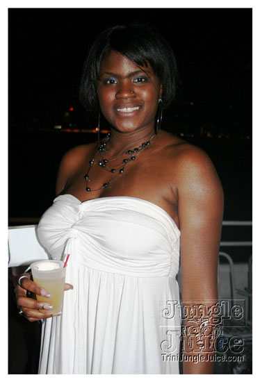 hawks_boatride_jun6-106