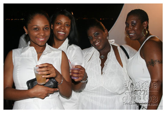 hawks_boatride_jun6-107