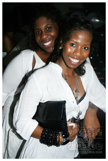 hawks_boatride_jun6-108