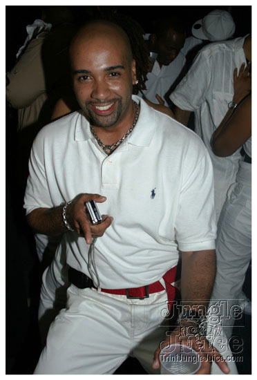 hawks_boatride_jun6-109