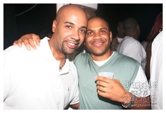 hawks_boatride_jun6-111