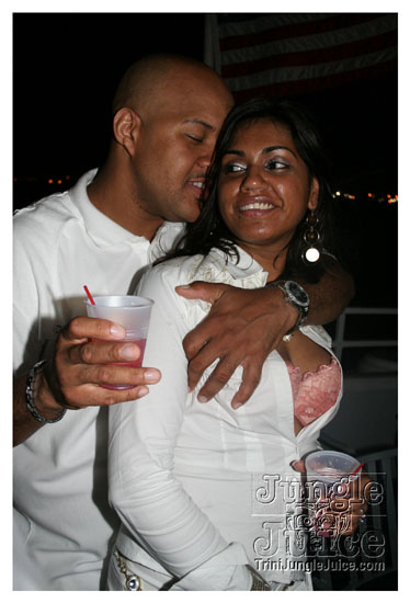 hawks_boatride_jun6-112