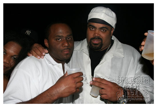 hawks_boatride_jun6-113