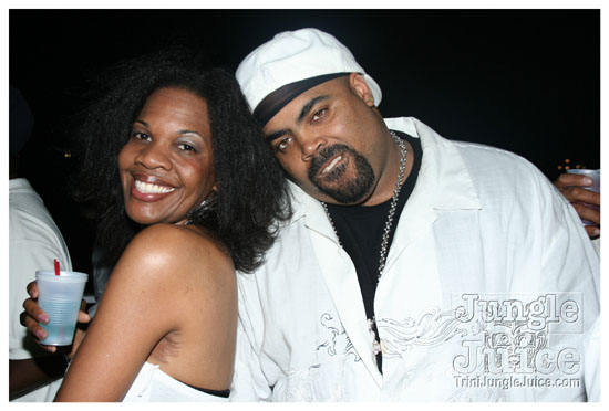 hawks_boatride_jun6-114