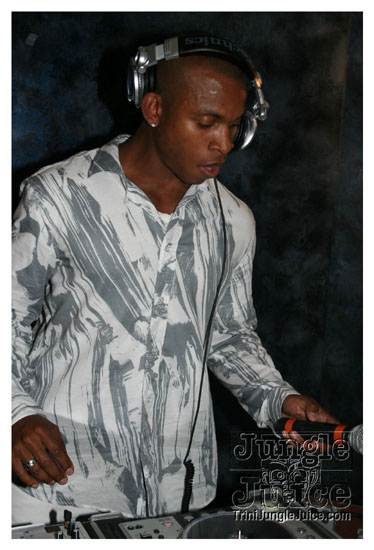 hawks_boatride_jun6-117