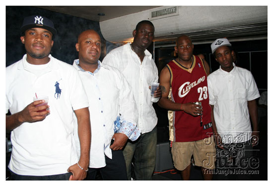 hawks_boatride_jun6-118