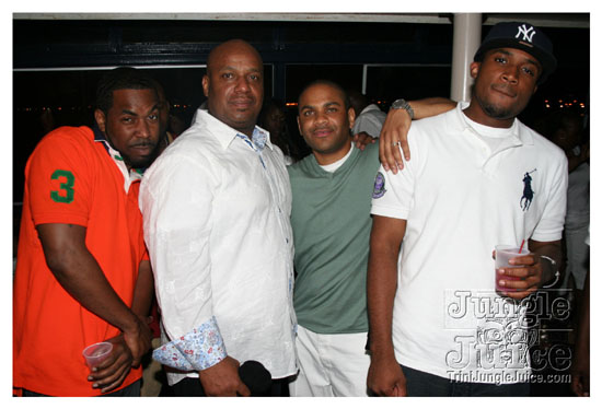 hawks_boatride_jun6-119