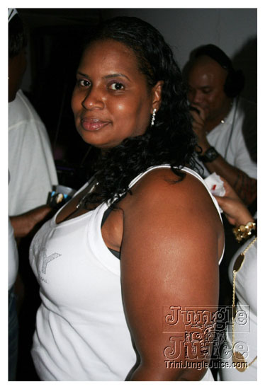 hawks_boatride_jun6-120