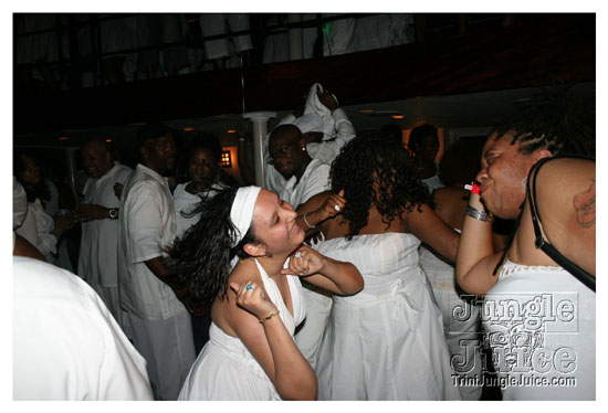 hawks_boatride_jun6-121