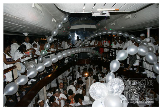 hawks_boatride_jun6-125