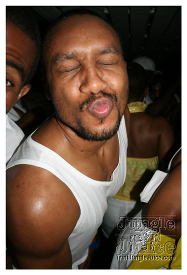 hawks_boatride_jun6-126