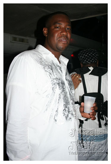 hawks_boatride_jun6-128