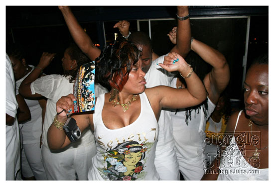 hawks_boatride_jun6-129