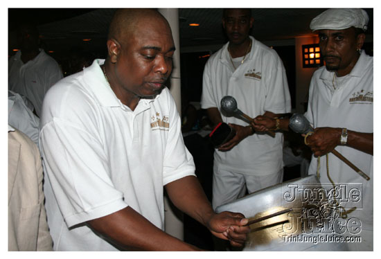 hawks_boatride_jun6-133