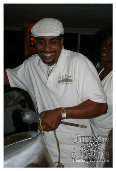 hawks_boatride_jun6-134