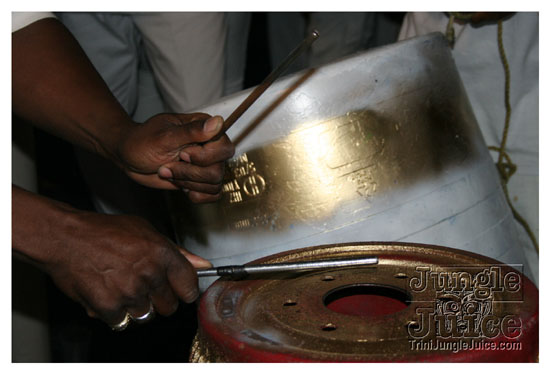 hawks_boatride_jun6-135