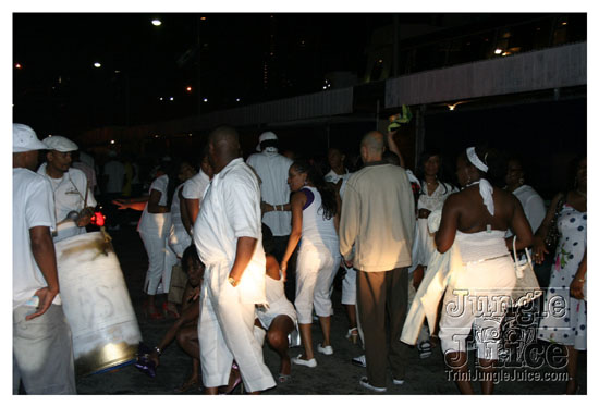 hawks_boatride_jun6-136