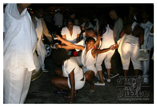 hawks_boatride_jun6-137