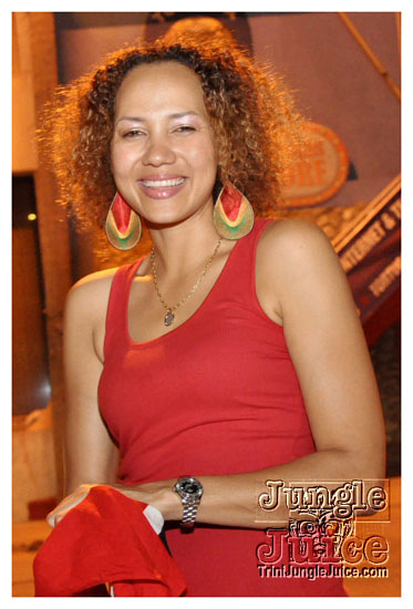 high_energy_may1_2009-002