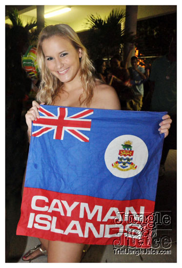 high_energy_may1_2009-003