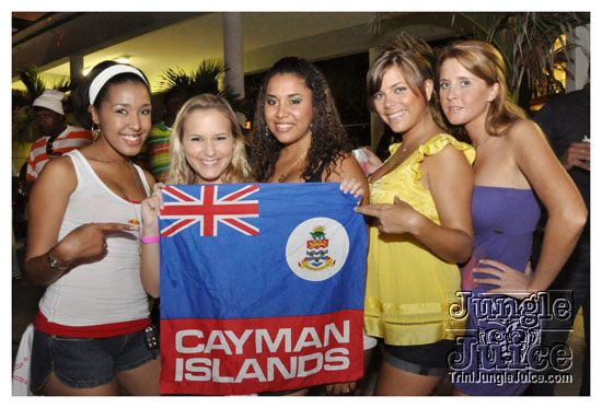 high_energy_may1_2009-004