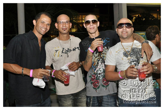 high_energy_may1_2009-005