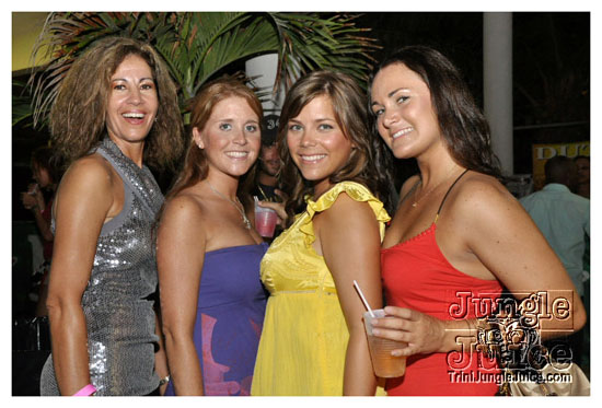 high_energy_may1_2009-006