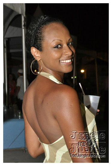 high_energy_may1_2009-007