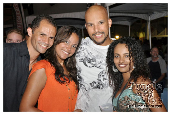 high_energy_may1_2009-009