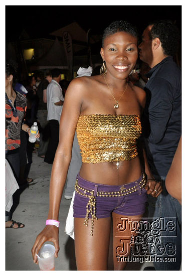 high_energy_may1_2009-010