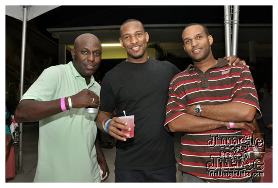 high_energy_may1_2009-011